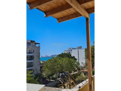 Appartement Te Koop 2008 Durres AL