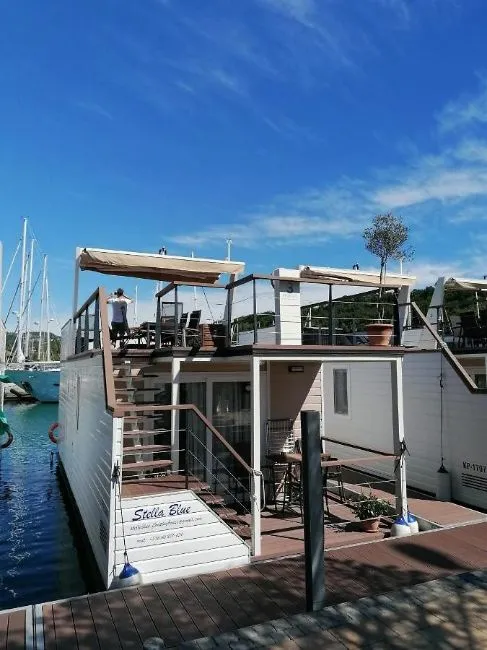 Andere Te Koop - 6320 Portoroz  SI Image 8