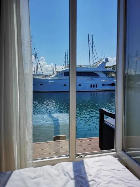 Andere Te Koop - 6320 Portoroz  SI Image 9