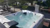 Andere Te Koop - 6320 Portoroz  SI Thumbnail 2