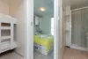 Andere Te Koop - 6320 Portoroz  SI Thumbnail 5