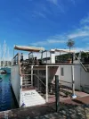 Andere Te Koop - 6320 Portoroz  SI Thumbnail 8