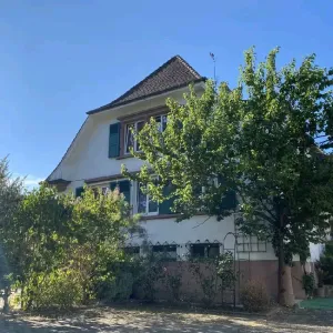 Appartement Te Huur 12681 Berlin DE