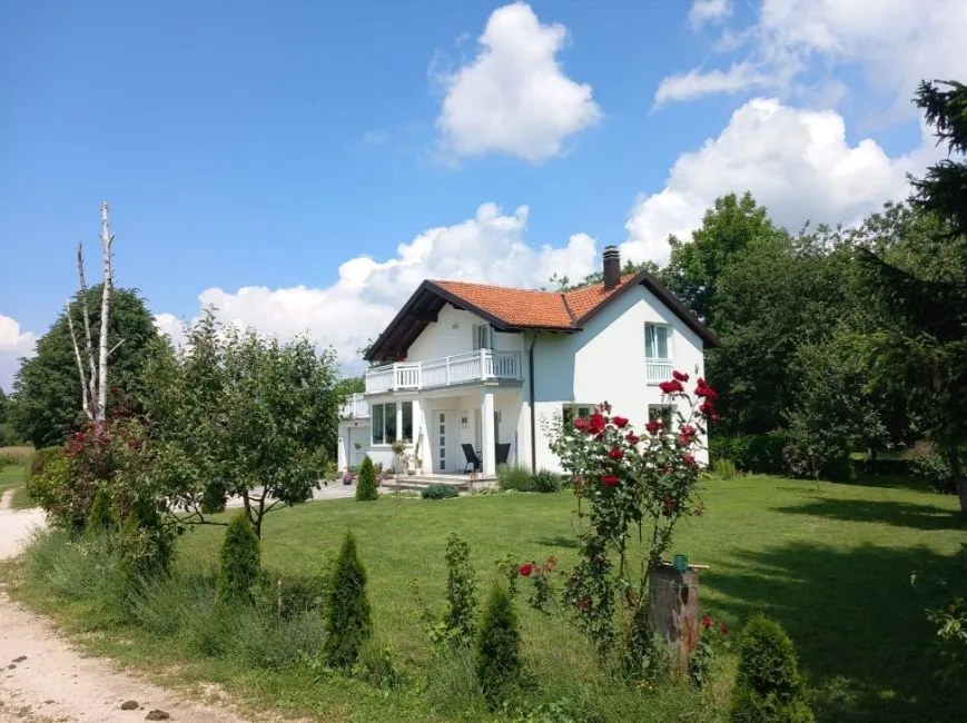 Huis Te Koop - 72250 Vitez BA Image 1