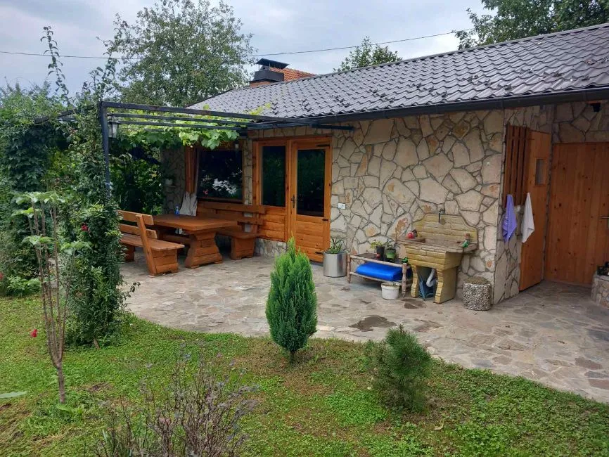 Huis Te Koop - 72250 Vitez BA Image 13