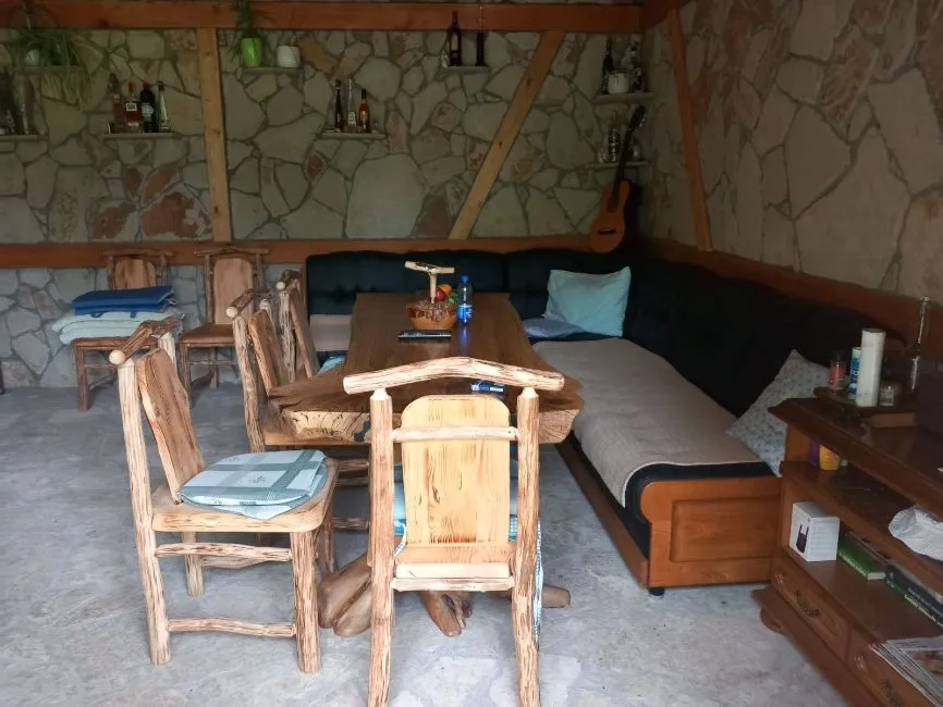 Huis Te Koop - 72250 Vitez BA Image 15