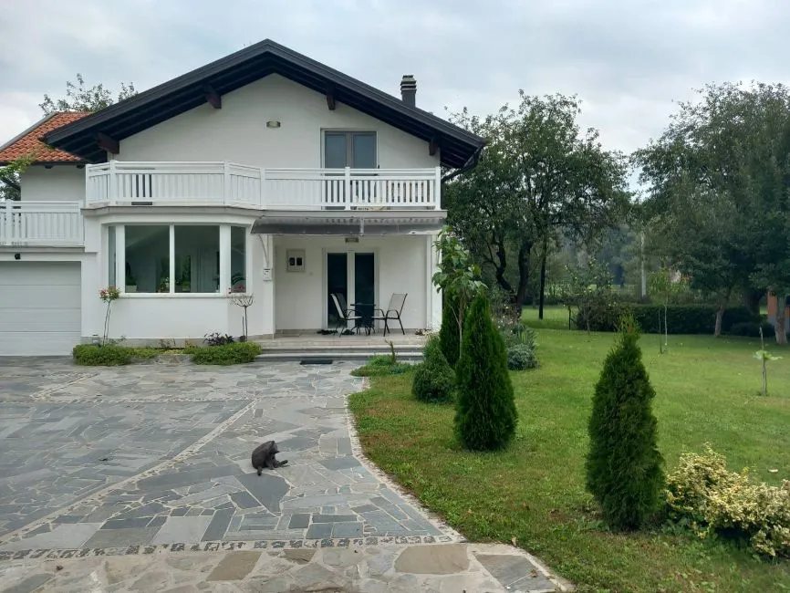 Huis Te Koop - 72250 Vitez BA Image 2