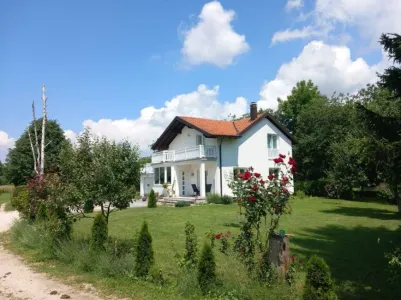 Huis Te Koop 72250 Vitez BA