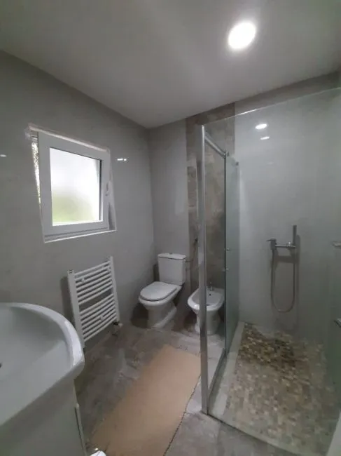 Huis Te Koop - 72250 Vitez BA Image 6
