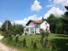 Huis Te Koop - 72250 Vitez BA Thumbnail 1