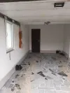 Huis Te Koop - 72250 Vitez BA Thumbnail 12