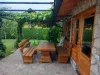 Huis Te Koop - 72250 Vitez BA Thumbnail 14
