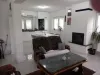 Huis Te Koop - 72250 Vitez BA Thumbnail 4