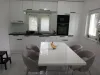 Huis Te Koop - 72250 Vitez BA Thumbnail 5