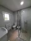 Huis Te Koop - 72250 Vitez BA Thumbnail 6