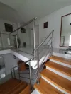 Huis Te Koop - 72250 Vitez BA Thumbnail 7