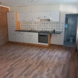 Appartement Te Huur 7000 Mons BE