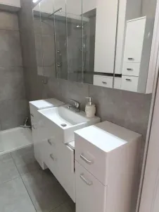 Appartement Te Huur Lebeau  Bruxelle  BE