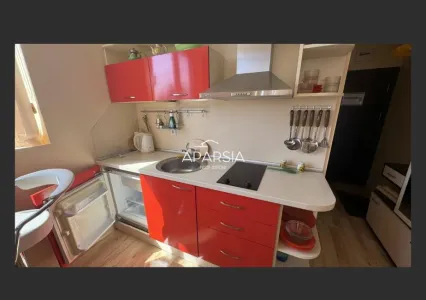 Appartement Te Koop 8240 Slnečné pobrežie  BG