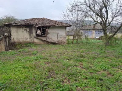 Huis Te Koop 7864 Aprilovo BG