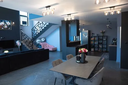 Huis Te Koop 9649 Kranevo BG