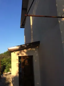 Huis Te Koop 8123 Бургас BG