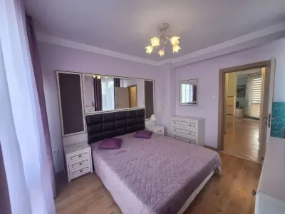 Appartement Te Koop 8230 Sunny Beach BG