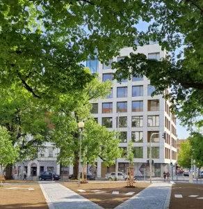 Appartement Te Koop 612 00 Brno CZ