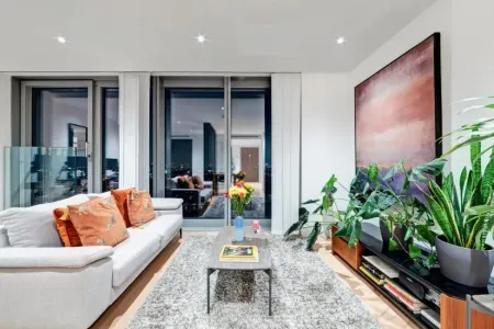 Studio Te Huur 40211 Düsseldorf DE