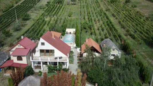 Huis Te Koop 99128 Vinica SK