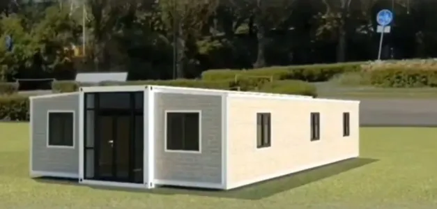 Huis Te Koop 97231 Le Robert FR