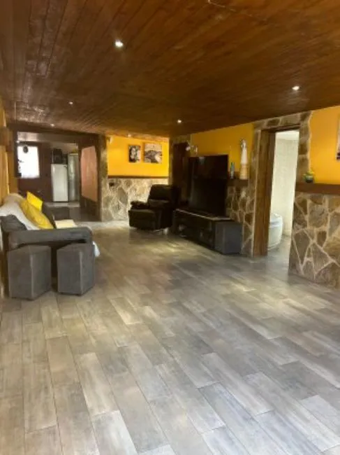 Andere Te Koop - 35100 San Bartolomé de Tirajana ES Image 6