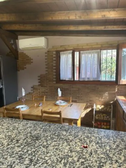 Andere Te Koop - 35100 San Bartolomé de Tirajana ES Image 9