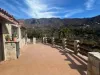 Andere Te Koop - 35100 San Bartolomé de Tirajana ES Thumbnail 1