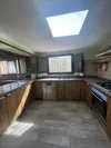 Andere Te Koop - 35100 San Bartolomé de Tirajana ES Thumbnail 10