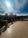 Andere Te Koop - 35100 San Bartolomé de Tirajana ES Thumbnail 2