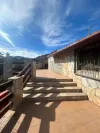 Andere Te Koop - 35100 San Bartolomé de Tirajana ES Thumbnail 5