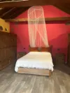 Andere Te Koop - 35100 San Bartolomé de Tirajana ES Thumbnail 7