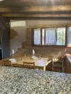 Andere Te Koop - 35100 San Bartolomé de Tirajana ES Thumbnail 9