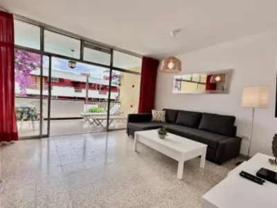 Appartement Te Koop 35100 Playa del Inglese ES