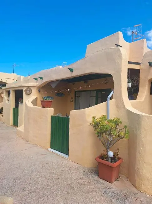 Bungalow Te Koop - 35627 Fuerteventura ES Image 2