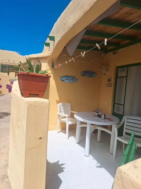 Bungalow Te Koop - 35627 Fuerteventura ES Image 3