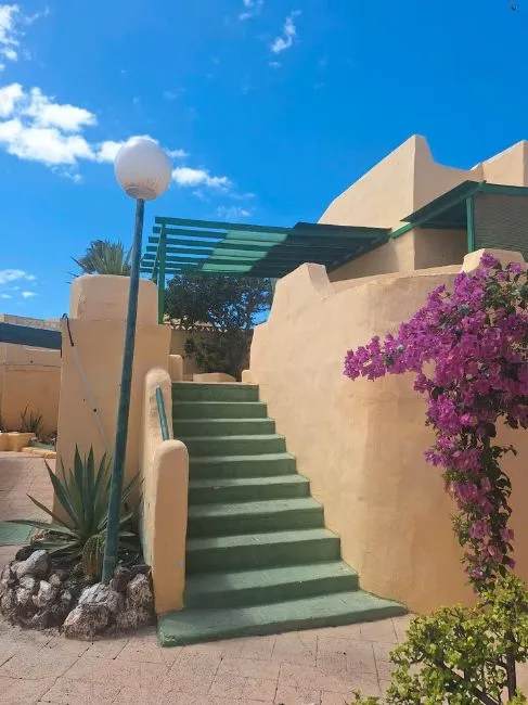 Bungalow Te Koop - 35627 Fuerteventura ES Image 4