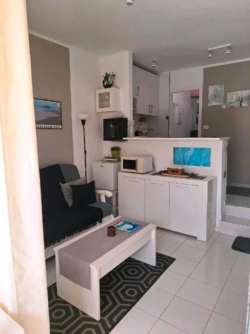Bungalow Te Koop - 35627 Fuerteventura ES Image 5