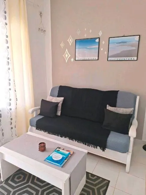 Bungalow Te Koop - 35627 Fuerteventura ES Image 6