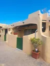Bungalow Te Koop - 35627 Fuerteventura ES Thumbnail 2