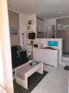Bungalow Te Koop - 35627 Fuerteventura ES Thumbnail 5