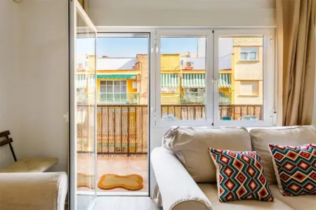Appartement Te Koop 29740 Málaga ES