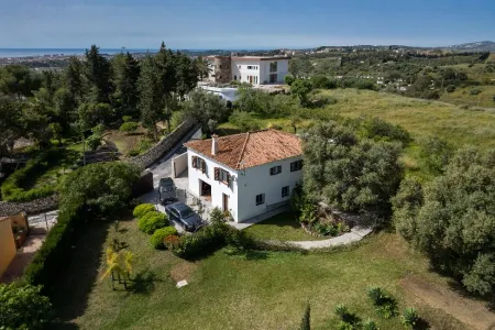 Villa Te Koop 29650 Mijas ES