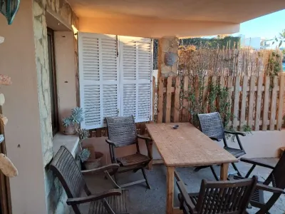 Appartement Te Koop 07007 Palma de Mallorca ES